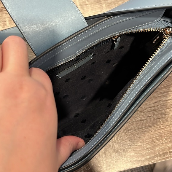 Kate Spade shoulder bag - Picture 8 of 11